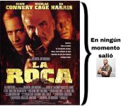 y en ningun moment salio.....jpg