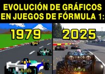 juegos d F1 equal....jpg