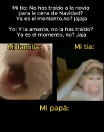 M flia equal.jpg