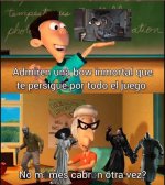 Otra vez....1n grandote inmortal q nos persigue.....jpg