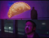 Empanada x v 1.1.6.jpg
