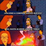 1na historia sin fin.....jpg