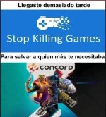 Concord es 100x100 insalvable...x cierto..jpg
