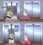 Sube tú, pero mejor sola... gracias crack.jpg