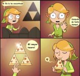 Trifuerza deliciosa.....jpg