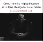 1n padre decepcionado equal.....jpg