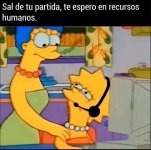 Espero que sea el aumento del que hablamos ,seguro.....jpg