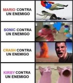 Ataques mu efectivos equal.....jpg
