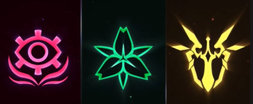 1000042440.png