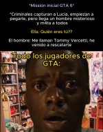 todos los jugadores del GTA equal.....jpg
