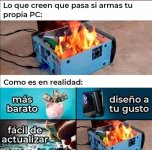 L experiencia d tener 1n pc equal.....jpg