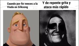 Puñetera Viuda.....jpg