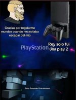 m cajita d recuerdos felices equal.....jpg