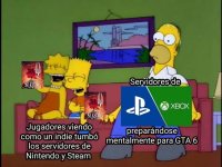 sle silksong al fin...y.....c cae to.....jpg