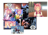 1000539635.png