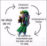 como n t va gustar link.jpg