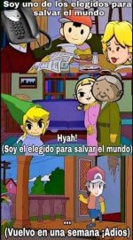 niños salvando a mundo equal.....jpg