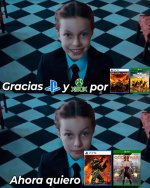 xfavor y grax c dice....jpg