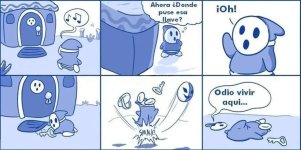 el mundo c las peores reglas logicas.....jpg