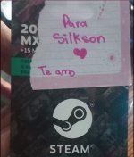 Envidia n sana.....jpg