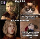 Esta sí es mi Ashley.....jpg