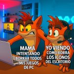 nunca sabra el secreto....jpg