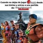 sin dejar d jugar.....jpg