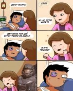 aun n puedo superart.....jpg