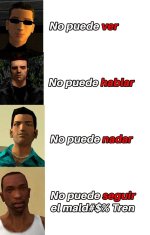 las falemcias de cada psj d los GTA´s.jpg