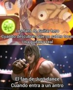 jugadores fakes equal nivel chistoso....x v 2.1.8.jpg
