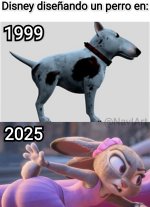 1000545055.jpg