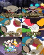 IMG_1886.jpeg
