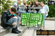 Ahora lo perderás TODO.....jpg