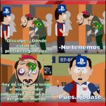 El mito d los precios regionales equal.....jpg
