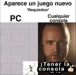 la simpleza d las consolas.....jpg