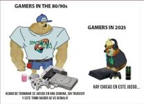 gamers antes y ahora equal....x v 2.1.8.jpg
