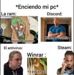Encendiendo m pc equal.....jpg