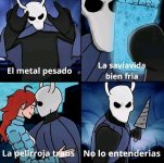 n lo entienden.....jpg