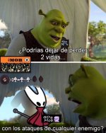 b masoquista la Hornet....jpg