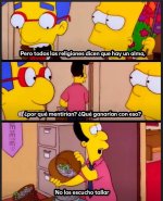 mentiras mu rentables equal.....jpg