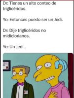 Y voy a ser 1n jedi.....jpg