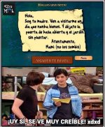 pues x empezar tienen 1na ortografia d mrd@.jpg