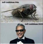 sigue teniendo los mismos ojos.....jpg
