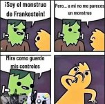 Ufff....q pt@ monstruo ,en serio.....jpg
