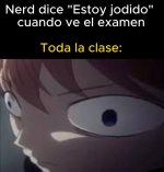 todos en la clase equal....x v 1.1.6.jpg