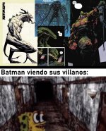Er Bats viendo sus villanos en corto...x v 1.1.7.jpg