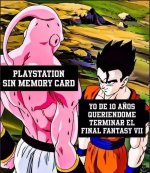 haber si m lo paso d 1n tirón.....jpg