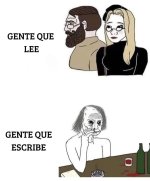 gente q lee x gente q escribe x ver 1.1.8.jpg