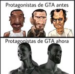 Xq son tan guapos.....jpg
