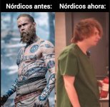Er tema c los nordicos....x antes y ahora s marca aprovechen Okno....jpg
